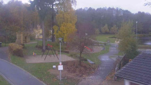 Ski klub RD Rýmařov - Dětské hřiště - 28.10.2025 v 08:00 Ski klub RD Rýmařov - Dětské hřiště - 28.10.2025 v 08:00