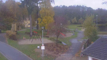 Snímek    28.10.2025 v 08:30