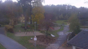 Ski klub RD Rýmařov - Dětské hřiště - 28.10.2025 v 09:00 Ski klub RD Rýmařov - Dětské hřiště - 28.10.2025 v 09:00