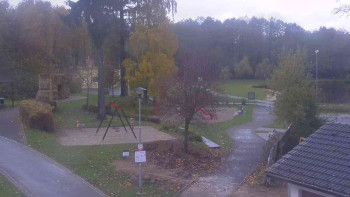 Snímek    28.10.2025 v 09:30