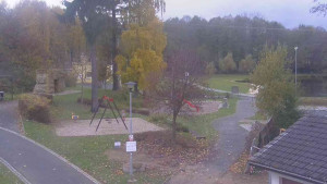 Ski klub RD Rýmařov - Dětské hřiště - 28.10.2025 v 11:30 Ski klub RD Rýmařov - Dětské hřiště - 28.10.2025 v 11:30