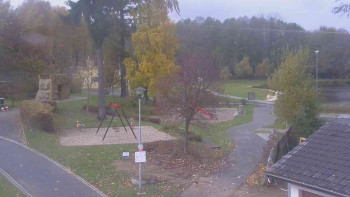 Snímek    28.10.2025 v 12:00