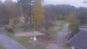Snímek    28.10.2025 v 12:30