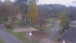 Ski klub RD Rýmařov - Dětské hřiště - 28.10.2025 v 13:00 Ski klub RD Rýmařov - Dětské hřiště - 28.10.2025 v 13:00