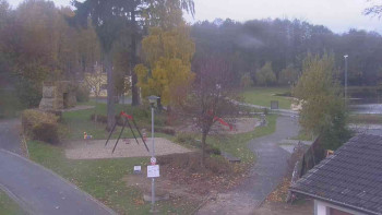 Snímek    28.10.2025 v 13:00