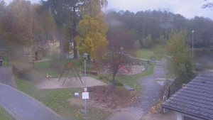 Ski klub RD Rýmařov - Dětské hřiště - 28.10.2025 v 14:00 Ski klub RD Rýmařov - Dětské hřiště - 28.10.2025 v 14:00