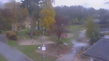 Snímek    28.10.2025 v 14:30