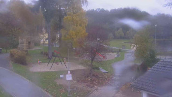 Snímek    28.10.2025 v 15:00