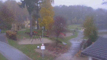 Snímek    28.10.2025 v 16:00
