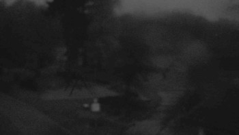 Snímek    28.10.2025 v 17:00