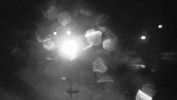 Snímek    28.10.2025 v 19:00