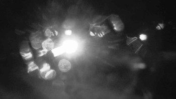 Snímek    28.10.2025 v 21:00