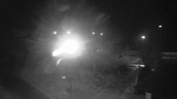 Snímek    28.10.2025 v 21:30