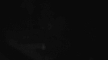 Snímek    29.10.2025 v 05:30