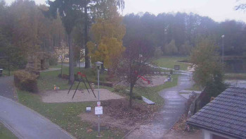 Snímek    29.10.2025 v 06:30