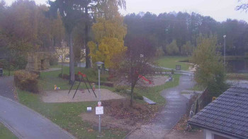 Snímek    29.10.2025 v 07:30