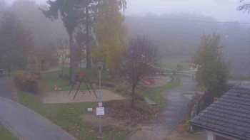 Snímek    29.10.2025 v 08:00