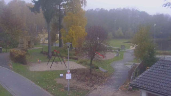 Snímek    29.10.2025 v 08:30