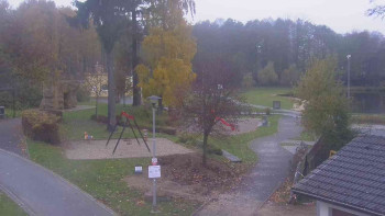 Snímek    29.10.2025 v 09:00