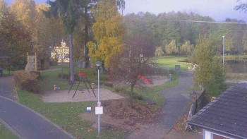 Snímek    29.10.2025 v 09:30