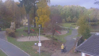 Snímek    29.10.2025 v 10:00