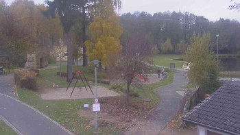 Snímek    29.10.2025 v 10:30