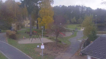 Snímek    29.10.2025 v 11:00