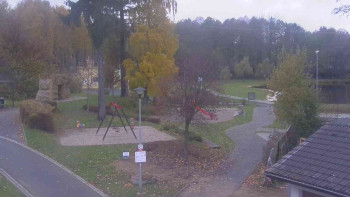 Snímek    29.10.2025 v 11:30