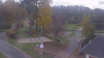 Snímek    29.10.2025 v 13:00