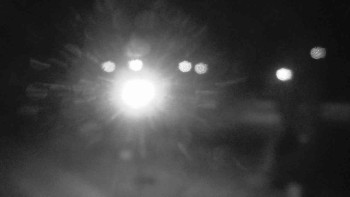 Snímek    29.10.2025 v 18:30