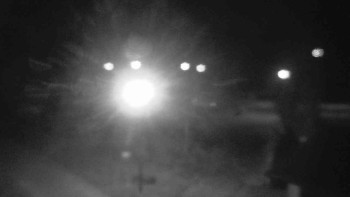 Snímek    29.10.2025 v 20:30