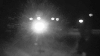 Snímek    29.10.2025 v 21:00