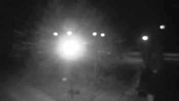 Snímek    29.10.2025 v 21:30