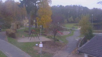 Snímek    30.10.2025 v 07:30