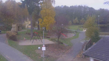 Snímek    30.10.2025 v 08:30