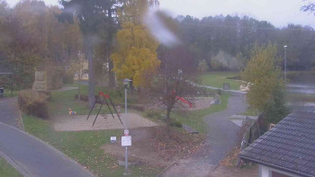 Snímek    30.10.2025 v 09:30