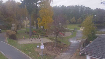 Snímek    30.10.2025 v 13:30