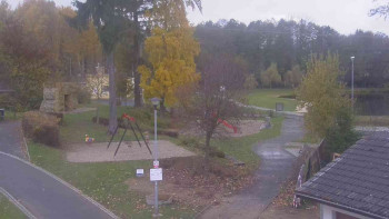 Snímek    30.10.2025 v 14:00