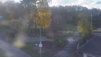 Snímek    30.10.2025 v 15:30