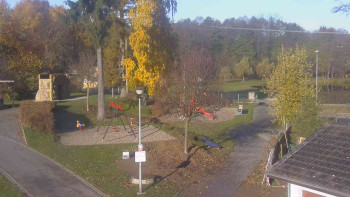 Snímek    31.10.2025 v 08:30