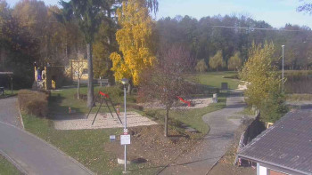 Snímek    31.10.2025 v 11:00