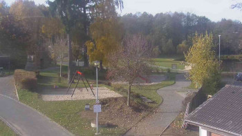 Snímek    31.10.2025 v 13:00