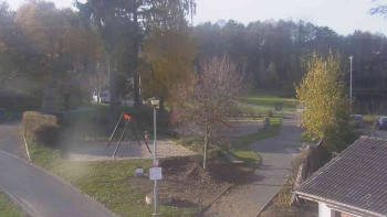 Snímek    31.10.2025 v 14:30