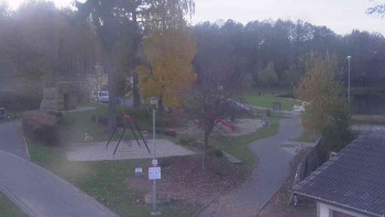 Snímek    31.10.2025 v 16:00