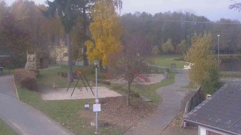 Snímek    1.11.2025 v 12:00