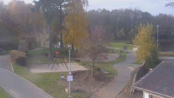 Snímek    1.11.2025 v 14:00