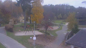 Snímek    1.11.2025 v 16:00