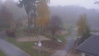 Snímek    2.11.2025 v 14:00