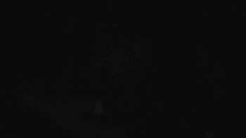 Snímek    2.11.2025 v 22:30