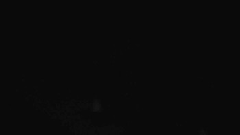 Snímek    3.11.2025 v 02:00